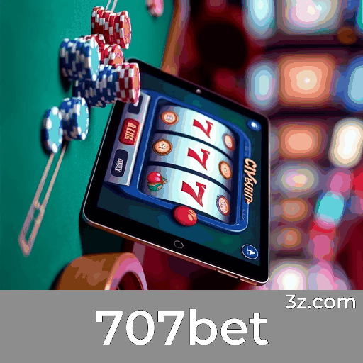707bet