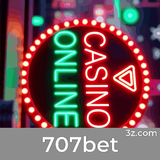 707bet