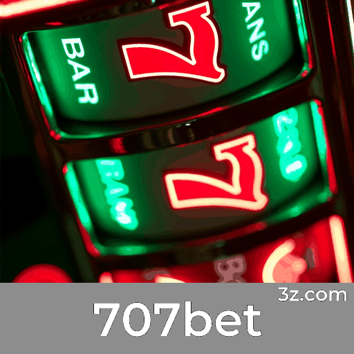 707bet