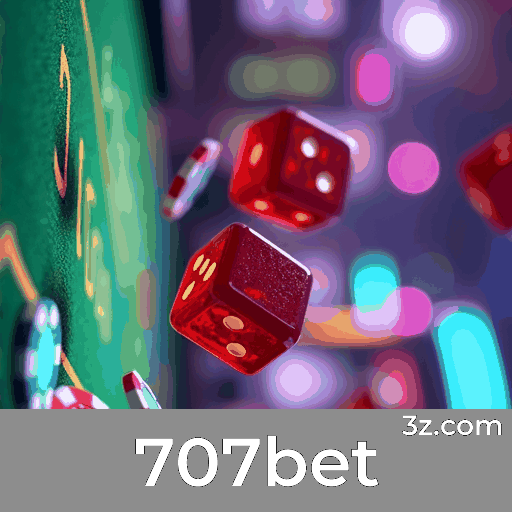 707bet