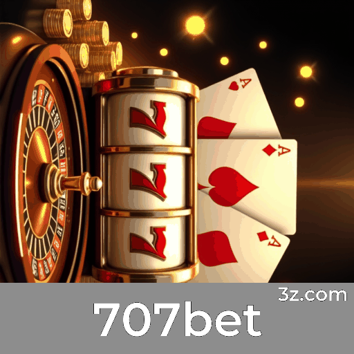 707bet