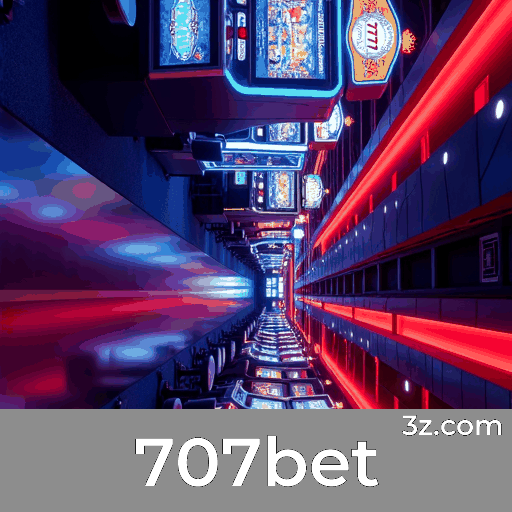 707bet