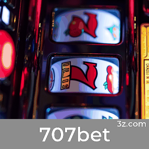 707bet
