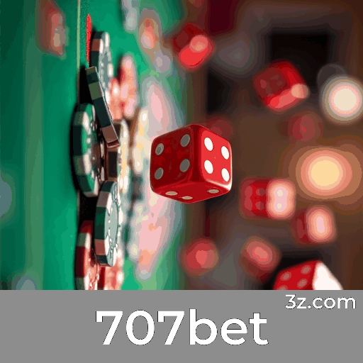 707bet