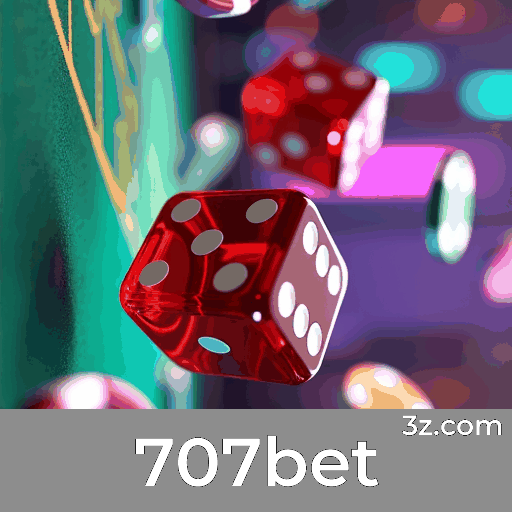 707bet