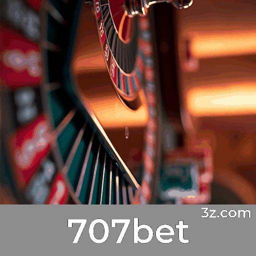 707bet