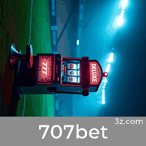 707bet
