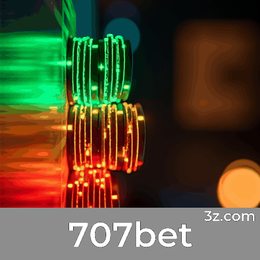 707bet