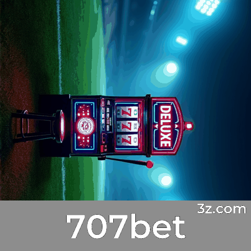 707bet