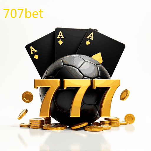 Bônus na Cassino 707bet não são Apenas para Jogadores